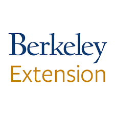 UC Berkeley Extension